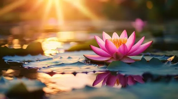 Cabinet Laura Pellevoizin psychothérapeute Puget-sur-Argens Fréjus