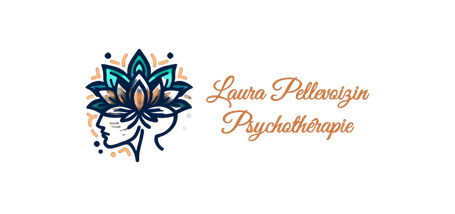 Laura Pellevoizin Psychothérapie Fréjus