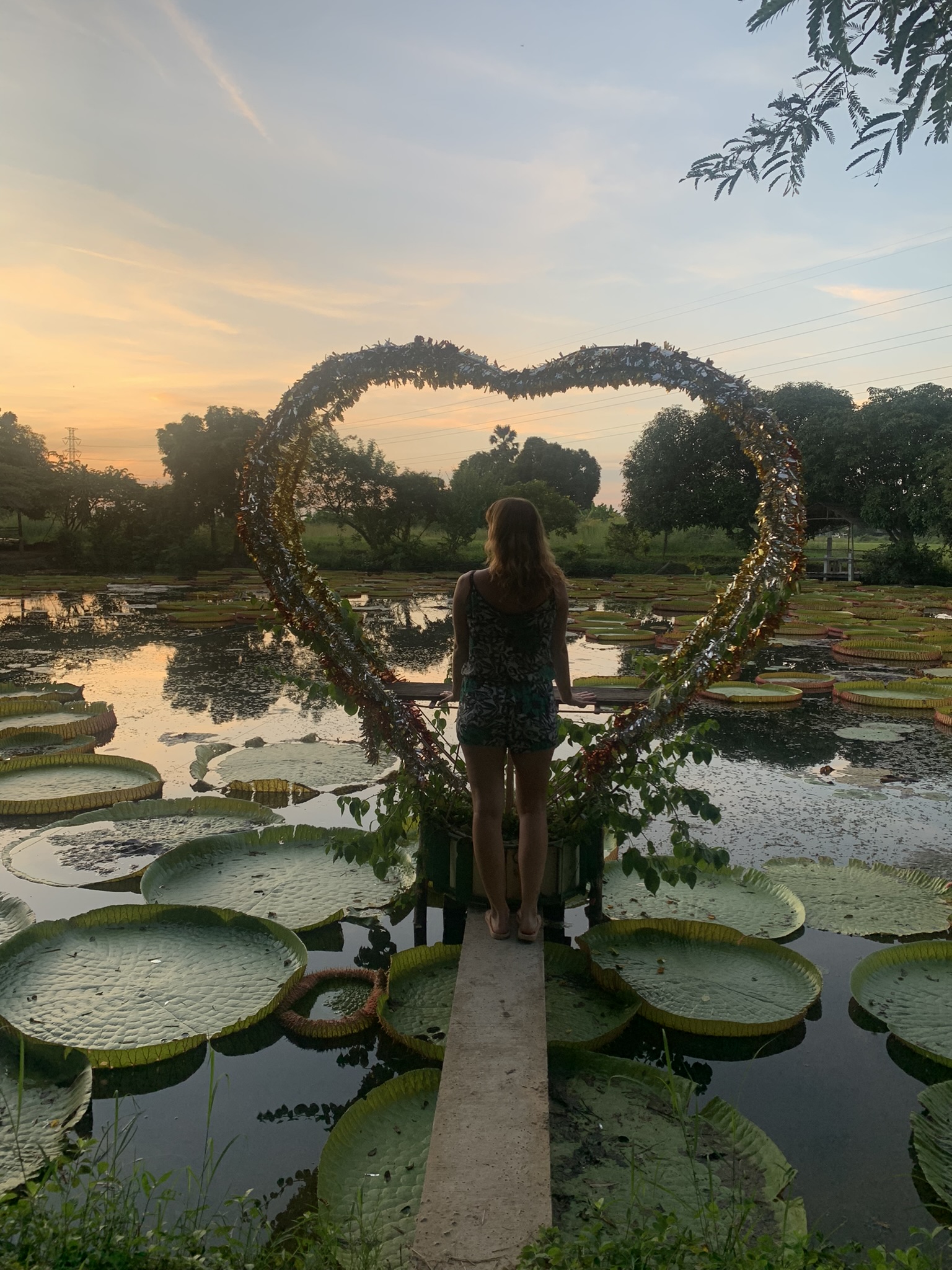 Psychothérapie adolescents Fréjus Puget-sur-Argens